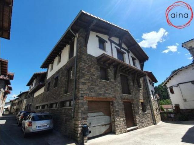 Casa Venta Burgui Burgi, Burgui Burgi
