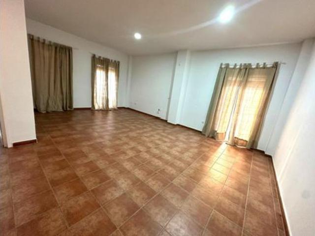 Casa Venta Burguillos, Burguillos