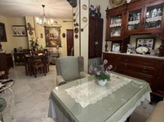 Casa Venta Burguillos, Burguillos
