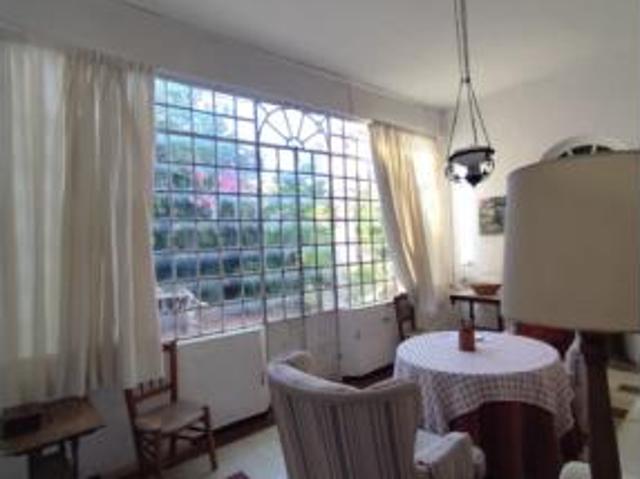 Casa Venta Burguillos del Cerro, Burguillos del Cerro