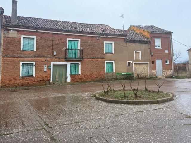 Casa Venta Burgos