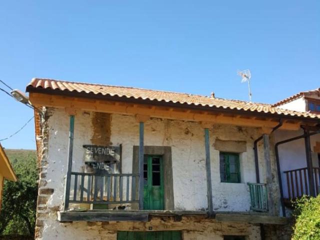 Casa Venta Burgos
