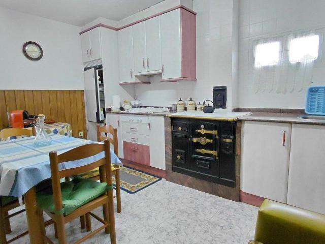 Casa Venta Burgos
