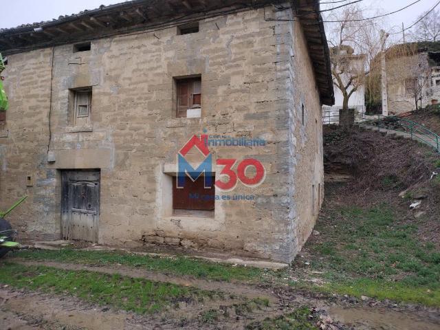 Casa Venta Burgos