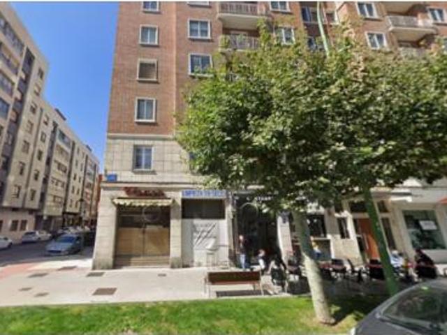 Casa Venta Burgos Capital, Centro