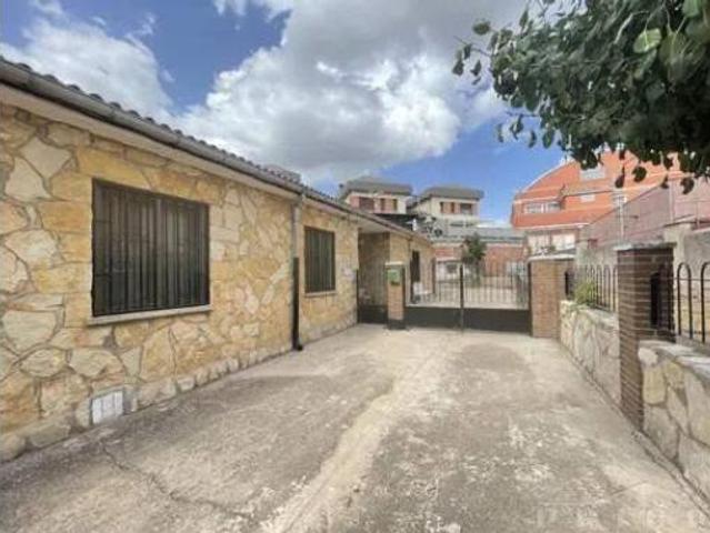 Casa Venta Burgos Capital, Fuentecillas Yagüe Villalonquéjar
