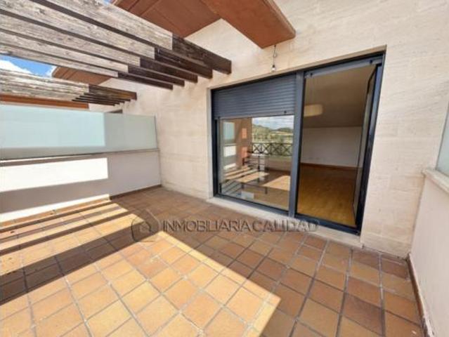 Casa Venta Burgos Capital, G3 S3 S4 Villímar