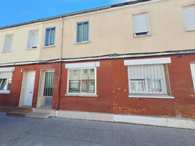 Casa Venta Burgos Capital, Gamonal Capiscol
