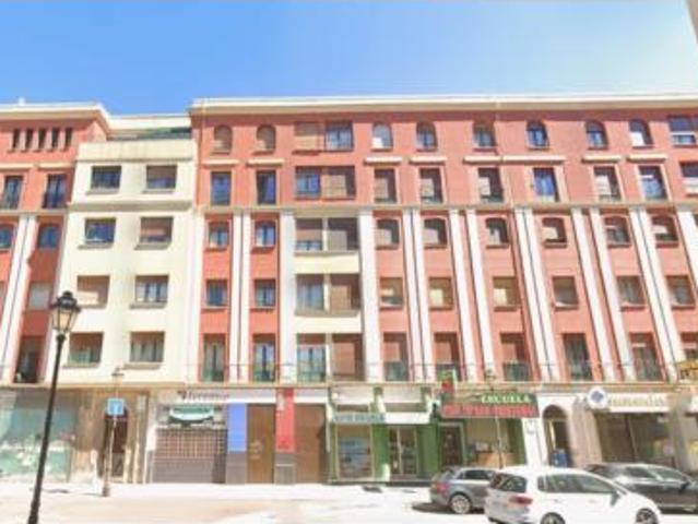 Piso Venta Burgos Capital, Plaza Vega San Pedro de Cardeña