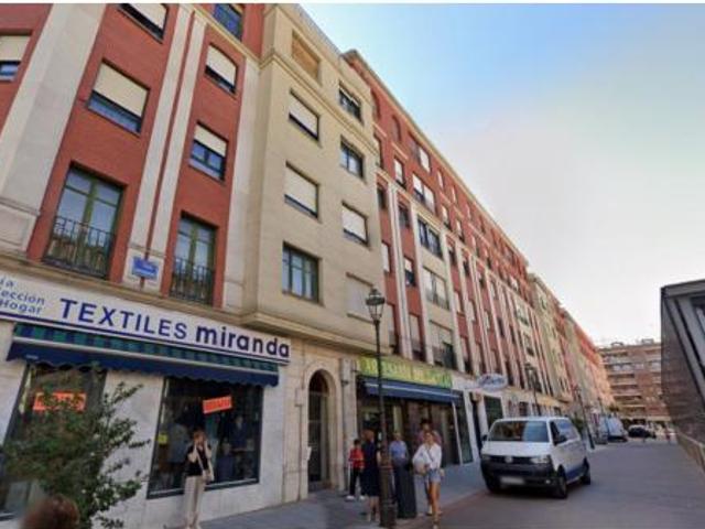 Piso Venta Burgos Capital, Plaza Vega San Pedro de Cardeña