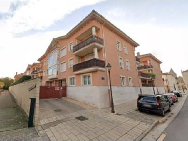 Casa Venta Burgos Capital, Universidad Las Huelgas