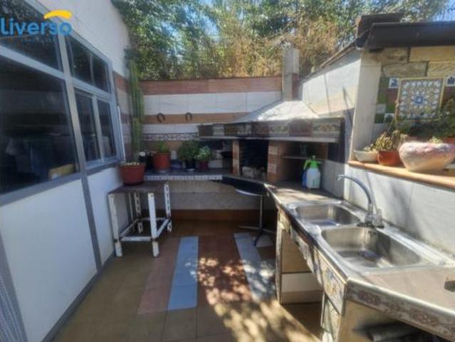 Casa Venta Burgos Capital, Villatoro Villafría Castañares La Ventilla
