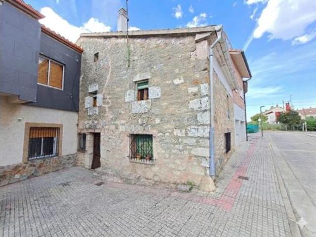 Casa Venta Burgos Capital, Villatoro Villafría Castañares La Ventilla