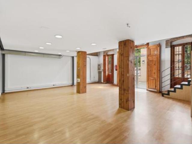 Casa Venta Burjassot, Zona Plaça de la Concòrdia