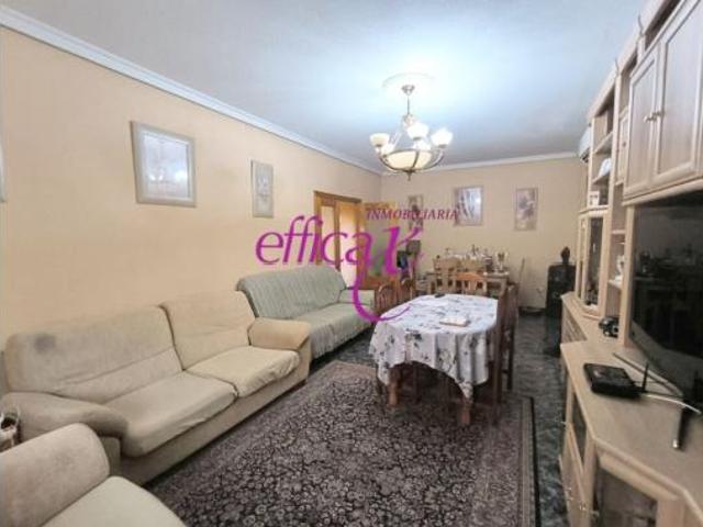 Casa Venta Burujón, Burujón
