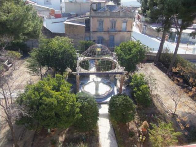Casa Venta Buñol, Buñol