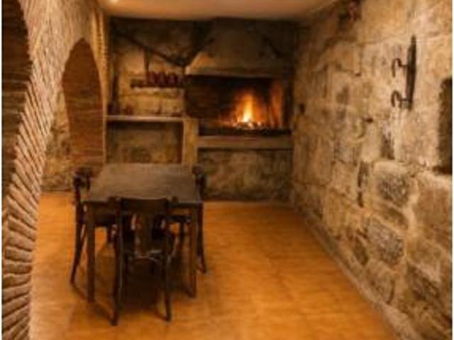 Casa Venta Babilafuente, Babilafuente