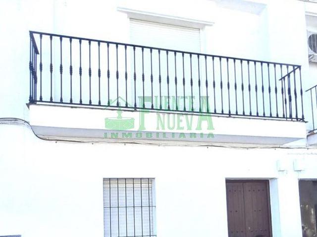Casa Venta Badajoz