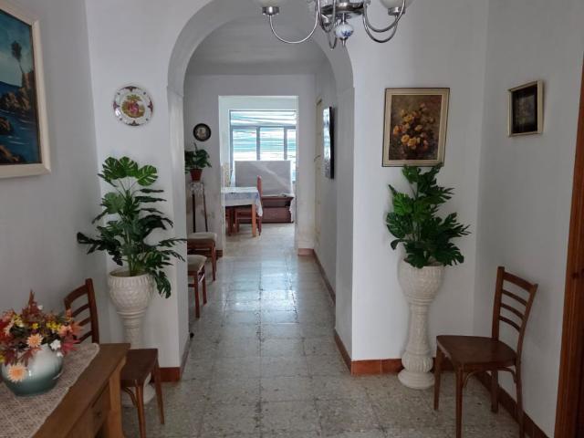 Casa Venta Badajoz