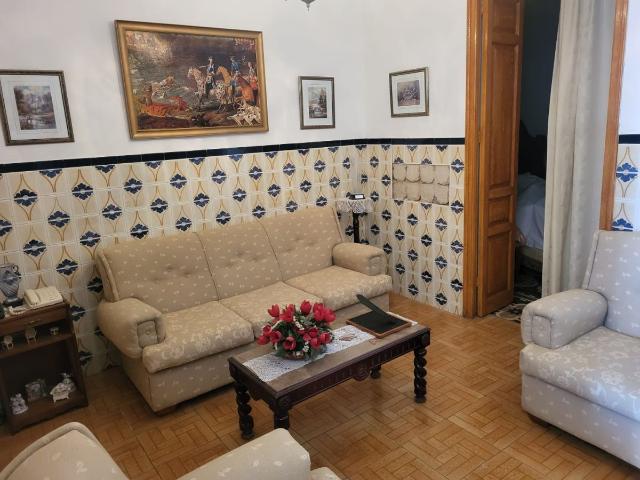 Casa Venta Badajoz