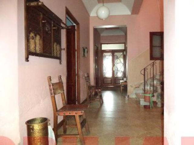 Casa Venta Badajoz