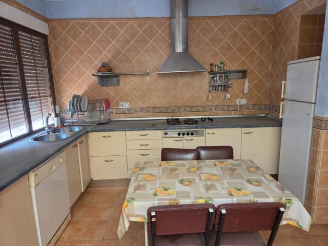 Casa Venta Badajoz