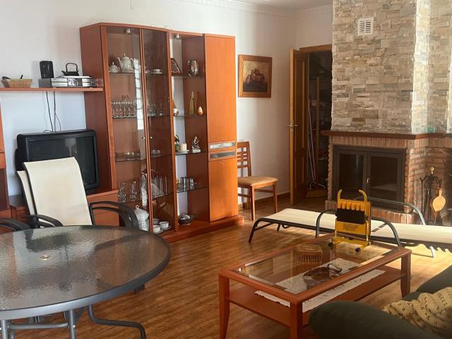 Casa Venta Badajoz