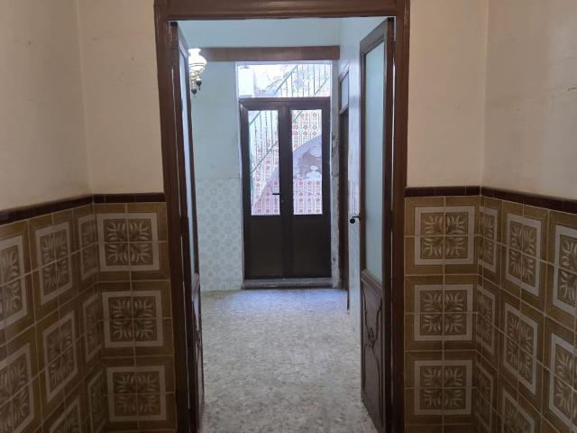 Casa Venta Badajoz
