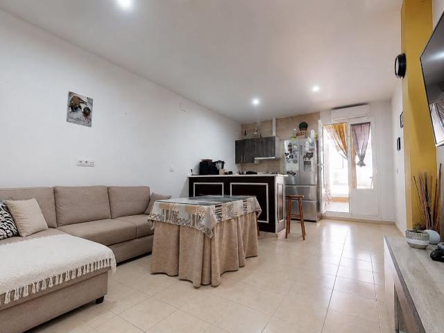 Casa Venta Badajoz