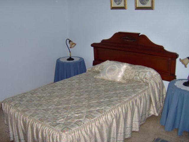 Casa Venta Badajoz