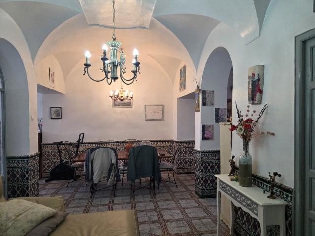 Casa Venta Badajoz
