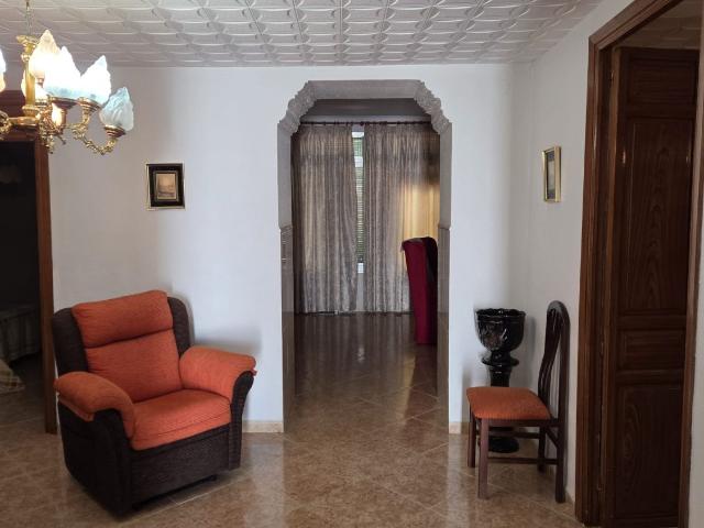 Casa Venta Badajoz
