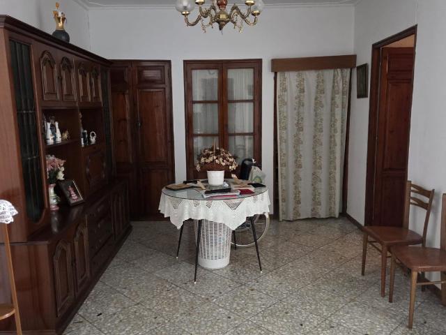 Casa Venta Badajoz