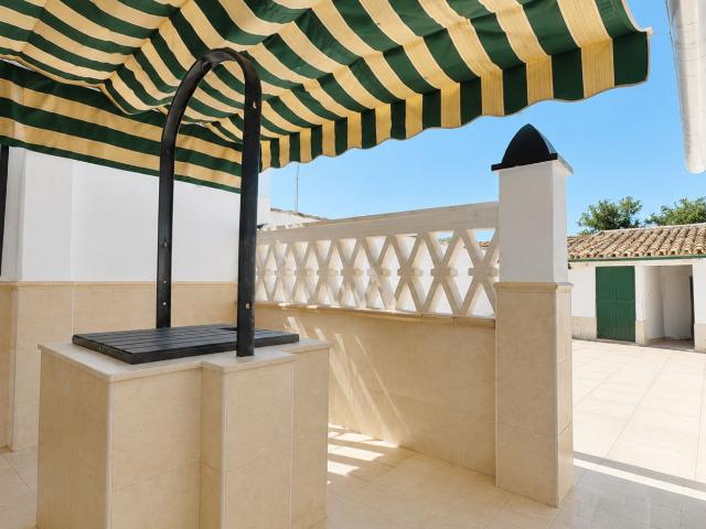 Casa Venta Badajoz
