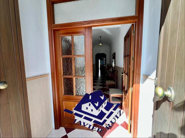 Casa Venta Badajoz
