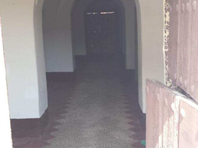 Casa Venta Badajoz