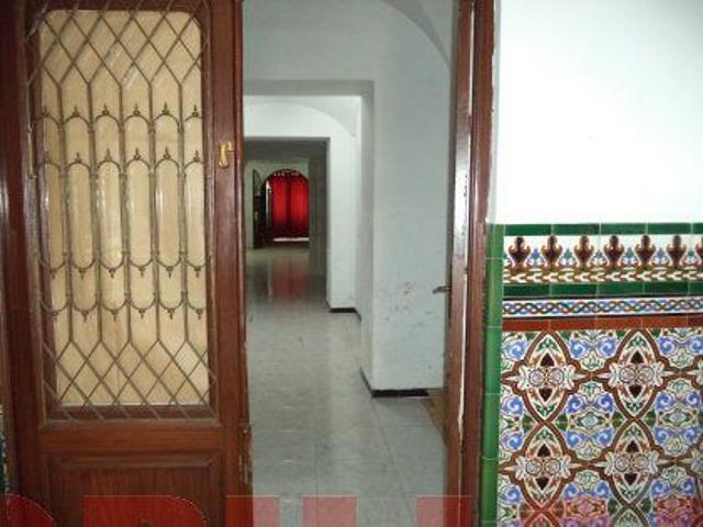 Casa Venta Badajoz