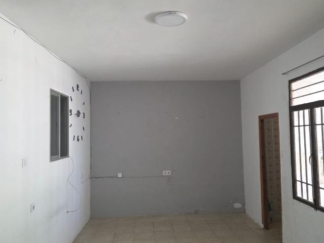 Casa Venta Badajoz