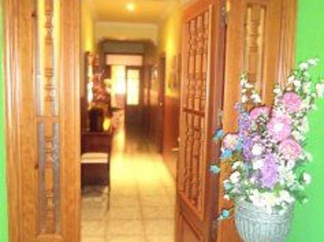Casa Venta Badajoz