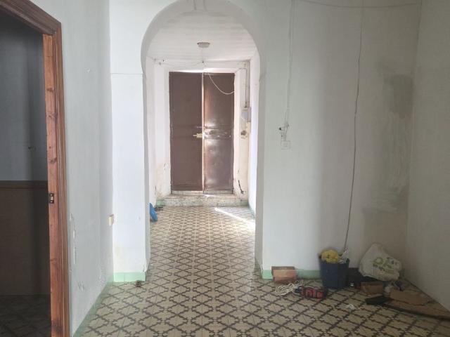 Casa Venta Badajoz