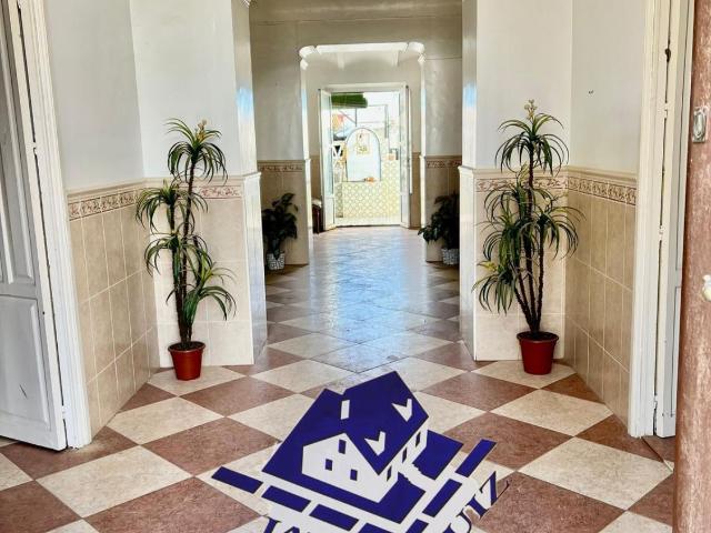 Casa Venta Badajoz
