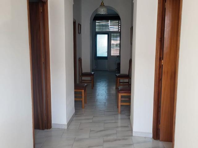 Casa Venta Badajoz