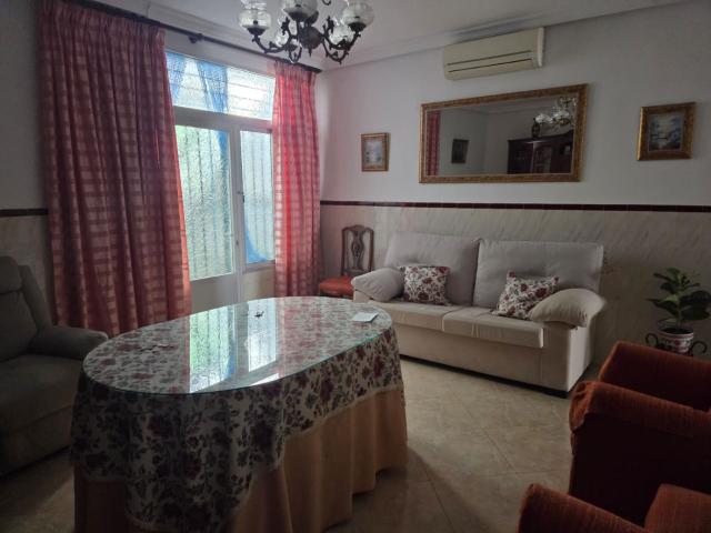 Casa Venta Badajoz