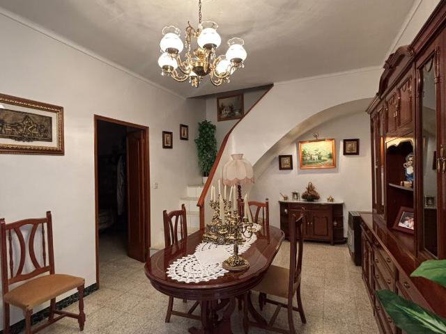 Casa Venta Badajoz