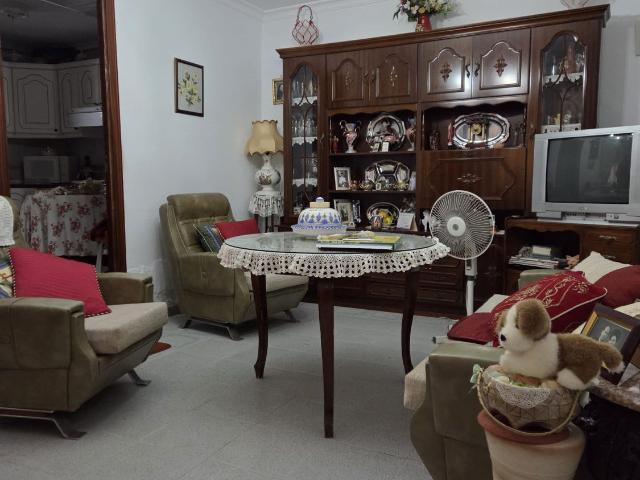 Casa Venta Badajoz