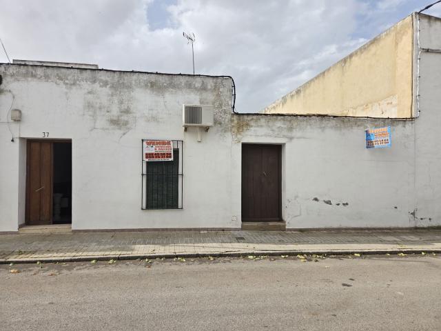 Casa Venta Badajoz