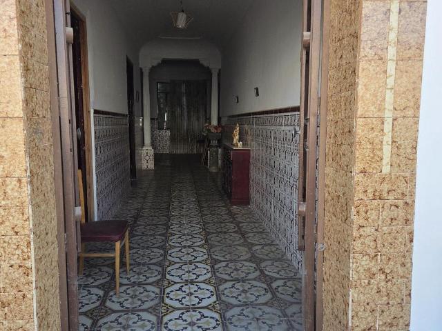 Casa Venta Badajoz