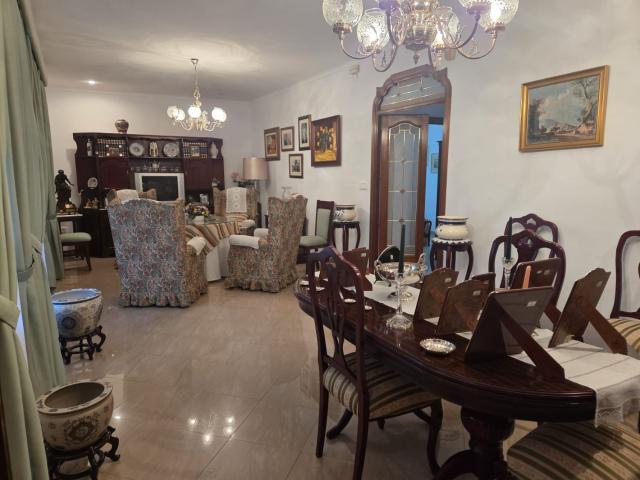 Casa Venta Badajoz