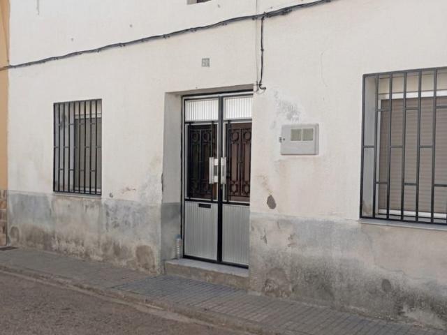 Casa Venta Badajoz