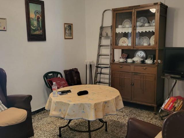Casa Venta Badajoz